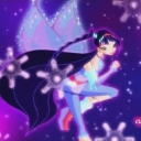 bscap0034~27.jpg