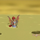 bscap0035~58.jpg