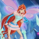 bscap0037~97.jpg