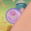 bscap0038~41.jpg