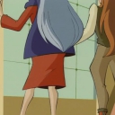 bscap0041~0.jpg