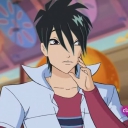 bscap0042~95.jpg
