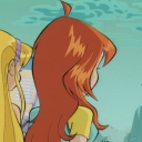 bscap0044~0.jpg