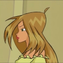 bscap0046~44.jpg