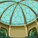 bscap0048~47.jpg