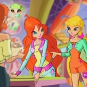 bscap0049~87.jpg