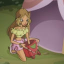 bscap0053~6.jpg