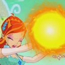 bscap0057~61.jpg