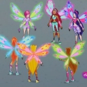 bscap0064~84.jpg