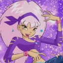 bscap0067~49.jpg
