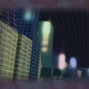 bscap0071~11.jpg