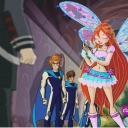 Filename=bscap0074~94.jpg
Filesize=276KiB
Dimensions=1024x768
Date added=May 02, 2013 bscap0074~94.jpg