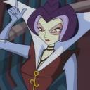 bscap0075~2.jpg