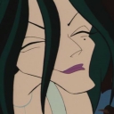 bscap0076~7.jpg
