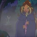 bscap0078~39.jpg
