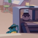 bscap0078~5.jpg