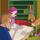 Filename=bscap0078~81.jpg
Filesize=221KiB
Dimensions=1024x768
Date added=May 02, 2013 bscap0078~81.jpg