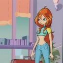 bscap0080~0.jpg