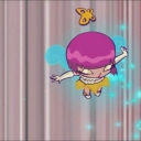 Filename=bscap0085~47.jpg
Filesize=193KiB
Dimensions=1024x768
Date added=May 02, 2013 bscap0085~47.jpg