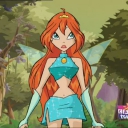 bscap0088~59.jpg