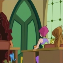 Filename=bscap0095~34.jpg
Filesize=165KiB
Dimensions=1024x768
Date added=May 02, 2013 bscap0095~34.jpg