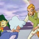 bscap0097~52.jpg