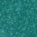 bscap0100~27.jpg
