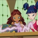 Filename=bscap0101~32.jpg
Filesize=202KiB
Dimensions=1024x768
Date added=May 02, 2013 bscap0101~32.jpg