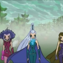 bscap0103~29.jpg