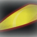 bscap0103~8.jpg