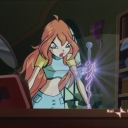 Filename=bscap0105~28.jpg
Filesize=182KiB
Dimensions=1024x751
Date added=May 02, 2013 bscap0105~28.jpg