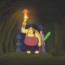 bscap0114~16.jpg