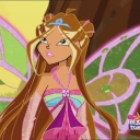 bscap0114~52.jpg