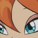 bscap0117~4.jpg