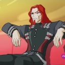 bscap0121~77.jpg