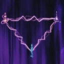 bscap0131~1.jpg
