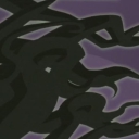 Filename=bscap0140~10.jpg
Filesize=100KiB
Dimensions=829x622
Date added=May 01, 2013 bscap0140~10.jpg