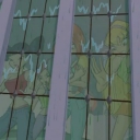bscap0152~13.jpg