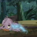 Filename=bscap0152~8.jpg
Filesize=163KiB
Dimensions=829x622
Date added=May 01, 2013 bscap0152~8.jpg