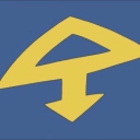 bscap0164~29.jpg