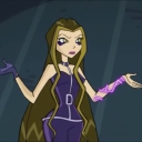 bscap0166~41.jpg