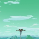 bscap0169~24.jpg