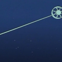 bscap0177.jpg