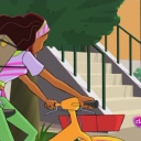 bscap0179~46.jpg