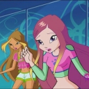 Filename=bscap0191~55.jpg
Filesize=238KiB
Dimensions=1024x768
Date added=May 02, 2013 bscap0191~55.jpg