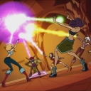 Filename=bscap0195~27.jpg
Filesize=233KiB
Dimensions=1024x768
Date added=May 02, 2013 bscap0195~27.jpg