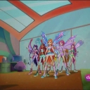 Filename=bscap0195~54.jpg
Filesize=224KiB
Dimensions=1024x768
Date added=May 02, 2013 bscap0195~54.jpg
