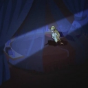 bscap0197~6.jpg