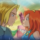 bscap0202~13.jpg