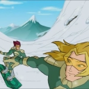 bscap0206~27.jpg